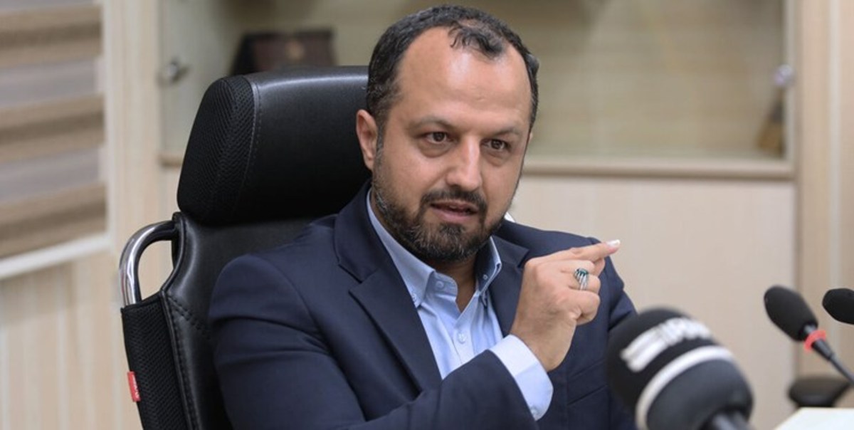 ۸۰ درصد مجوز‌های کسب و کار بازنگری و شفاف شد