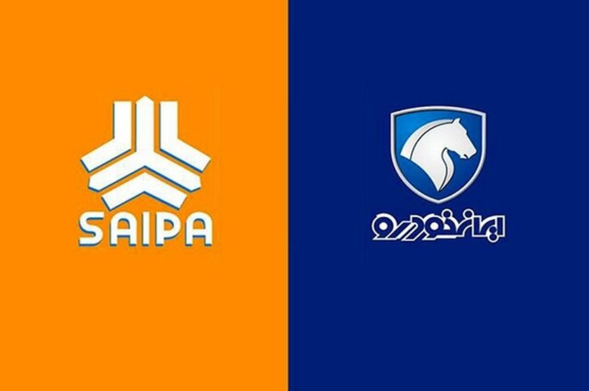 مطهری: خودروسازان تا دیر نشده عقب ماندگی‌ها و کوتاهی‌ها را جبران کنند