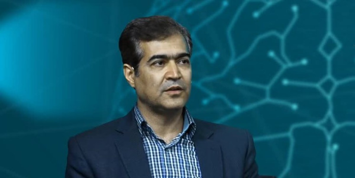 راه‌اندازی نخستین مدل سکوی دیجیتال در حوزه کشاورزی