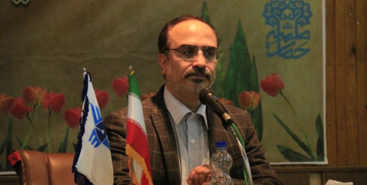 طراحان ماجرای «شکدام» شناخت و ادراک مخاطب را دچار اختلال کردند