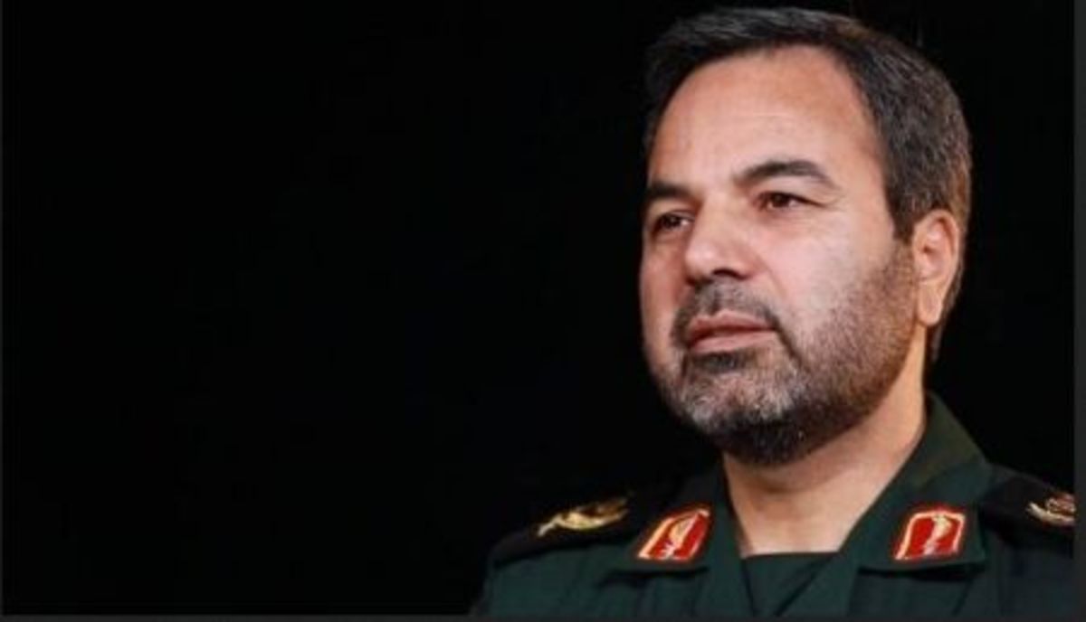 از معدود کشور‌های سازنده ماهواره هستیم