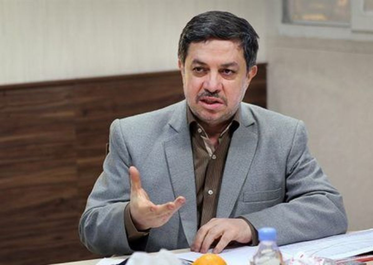 نقش تسهیل‌گری دولت در تعیین دستمزد سال آینده کارگران/ واحد‌های کوچک حمایت می‌شوند