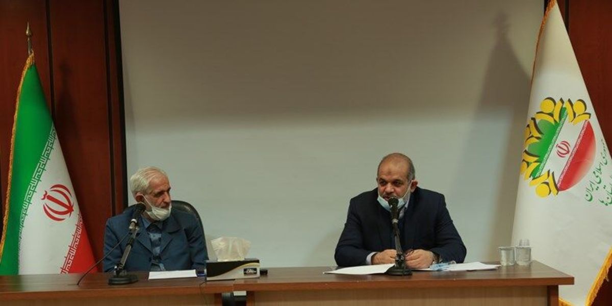 وحیدی: وزارت کشور با تمام توان در کنار شورا‌ها است