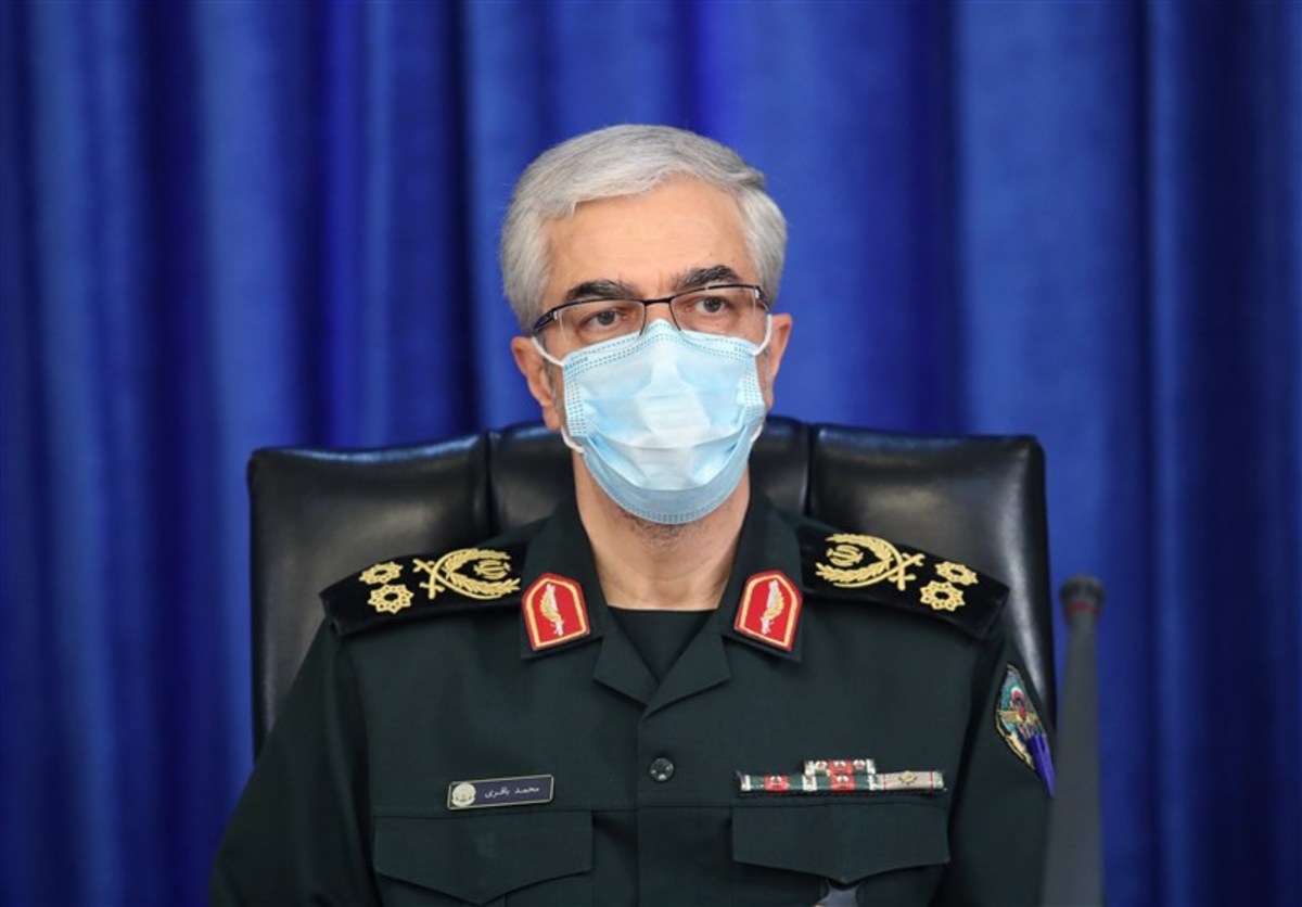 آمادگی همه دستگاه‌ها برای پذیرش کاروان‌های راهیان نور