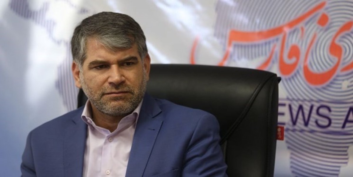 تامین نیاز‌های غذایی مهمترین اولویت وزارت جهاد کشاورزی است