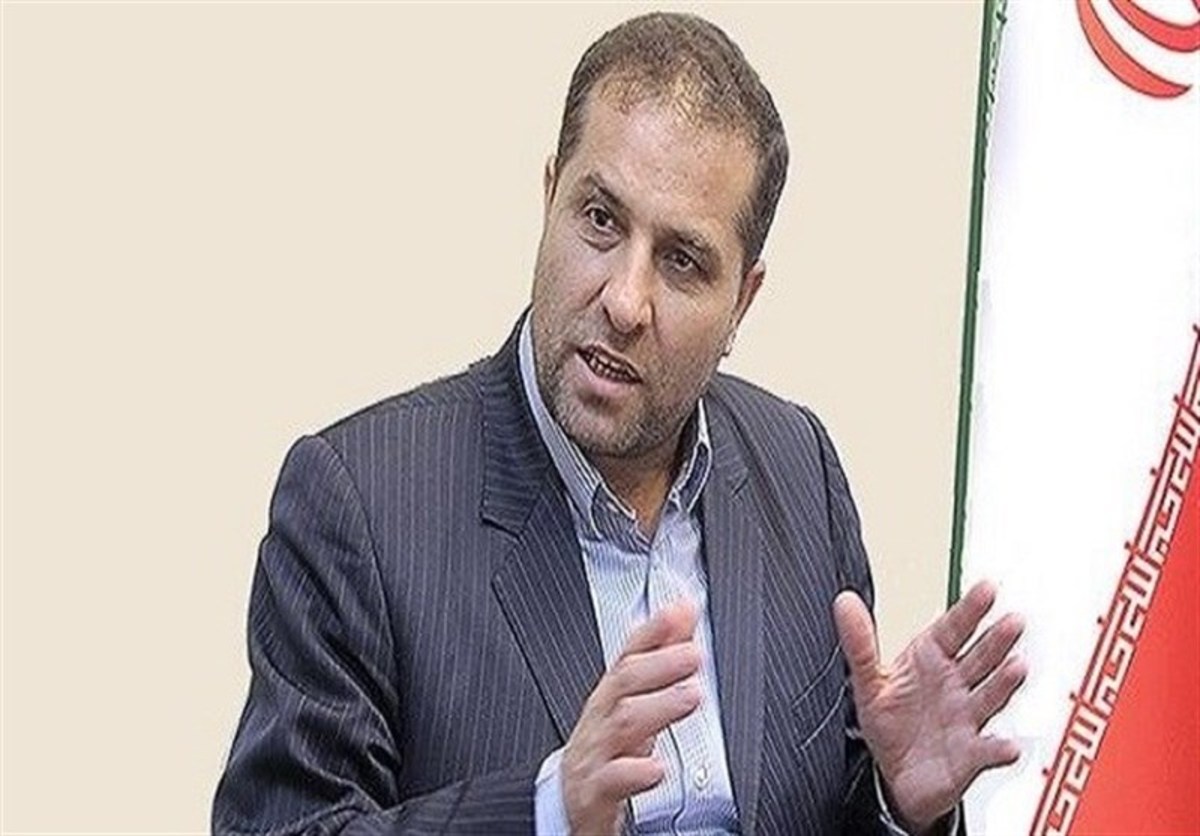 مجلس به دنبال گرانی کالا‌های اساسی نیست/۵۰۰ نفر رانتخوار ارز ترجیحی دریافت کردند