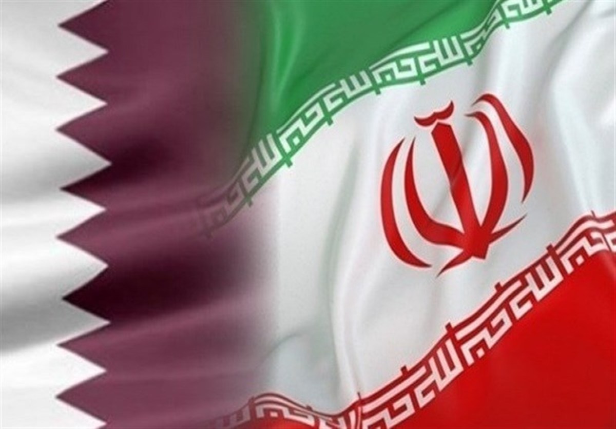 راه‌اندازی خط کشتیرانی ایران و قطر تا پیش از جام جهانی