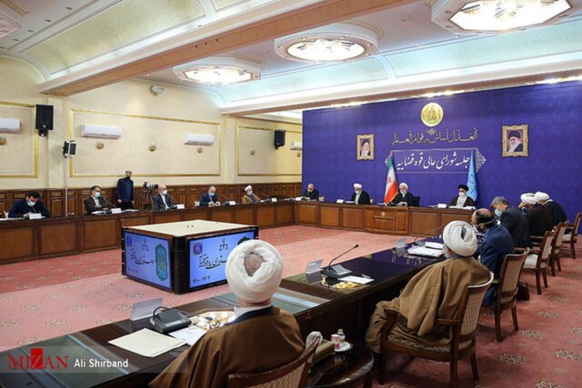 اژه‌ای: شبکه توزیع محصولات در کشور ناسالم و معیوب است