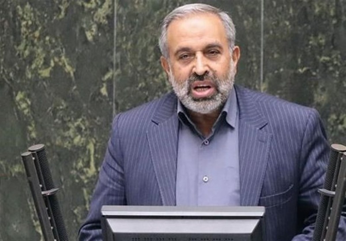 یزدی خواه: از نظر ما توافقی خوب است که تامین کننده منافع ملی ایران باشد