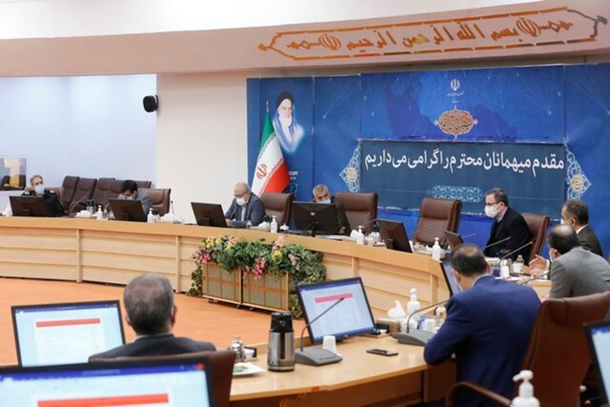 آزمون دکترای تخصصی در زمان مقرر برگزار می‌شود