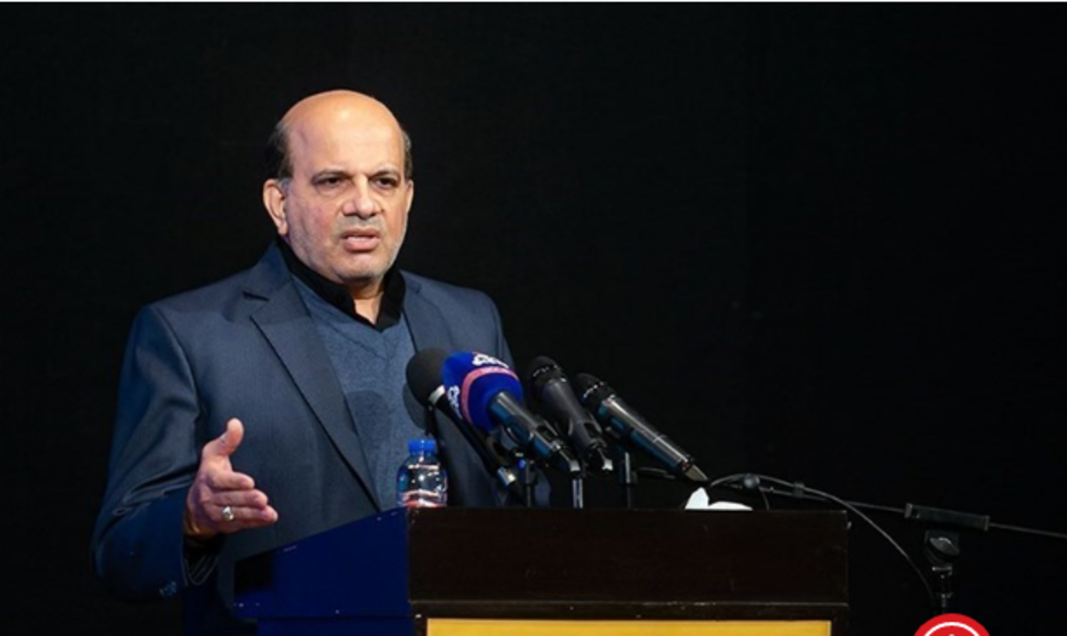 بهره‌برداری از فاز ۱۱ پارس جنوبی در زمستان ۱۴۰۱/ برداشت هلیوم از بزرگترین میدان گازی جهان در دستور کار قرار گرفت