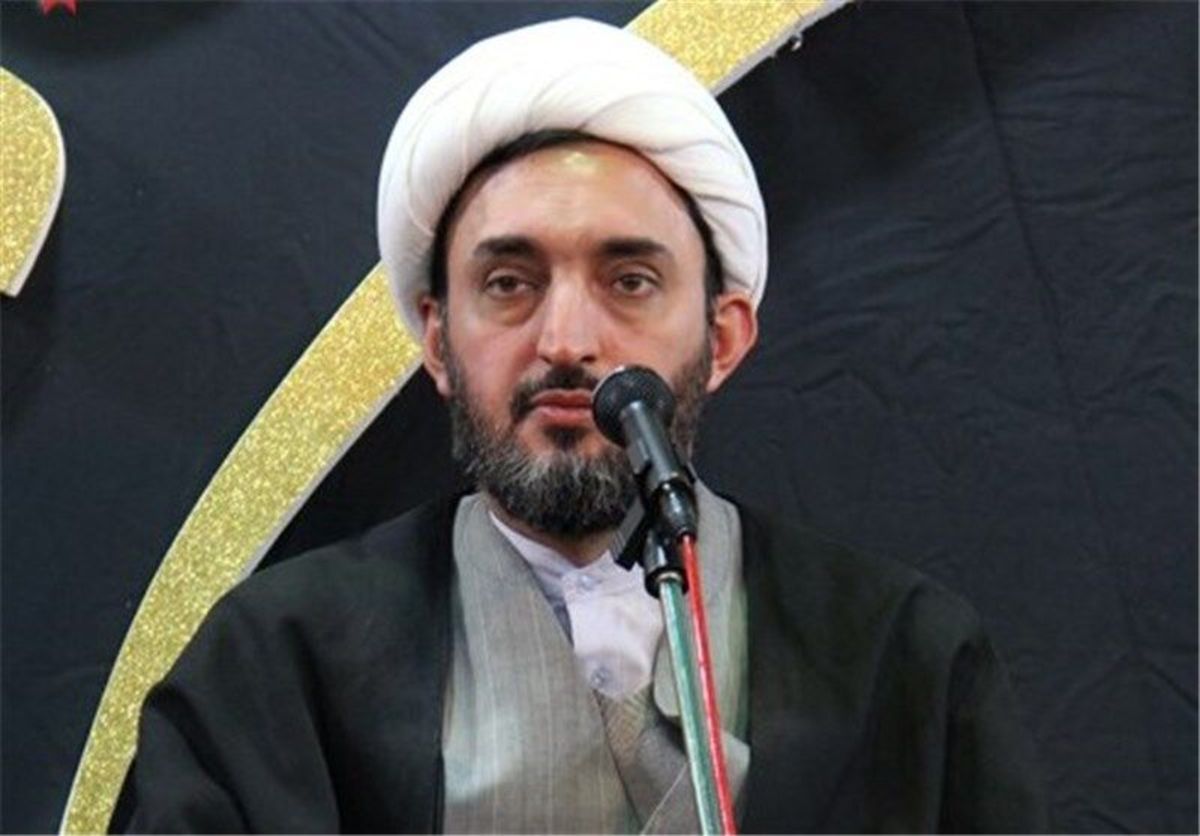 استاد حوزه: غیرت دینی به معنای بصیرت مبتنی بر عقلانیت است