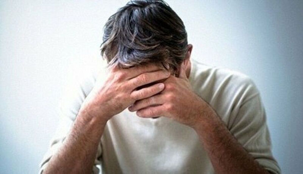 افزایش ۱۰ درصدی نرخ شیوع اختلالات روان یا شیوع کرونا