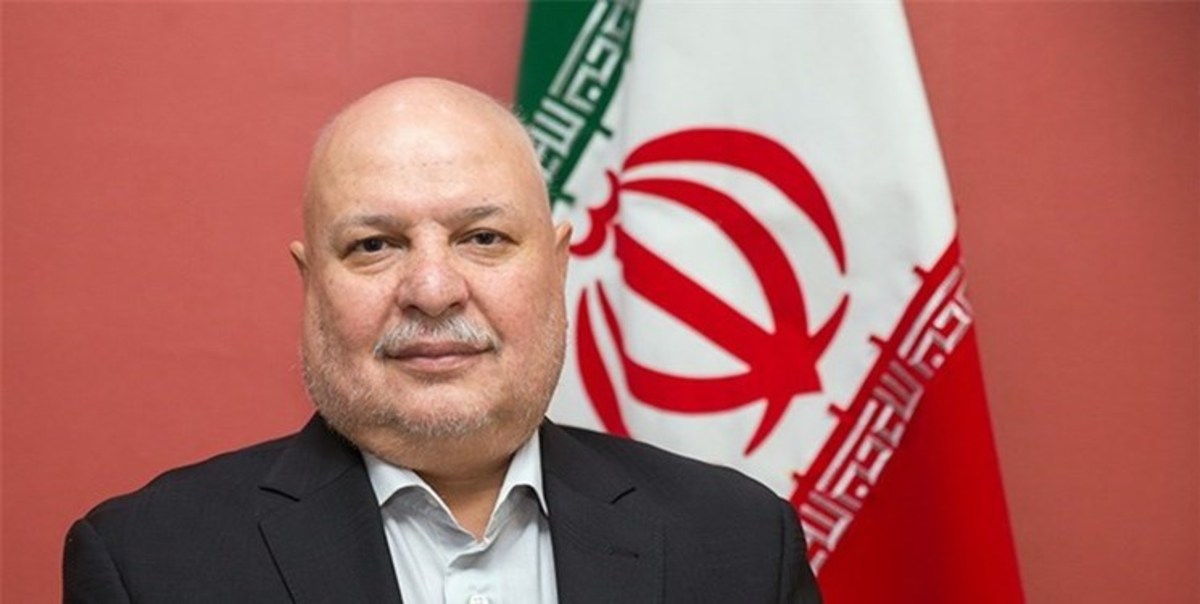 لغو سفر رئیس سازمان برنامه و بودجه کشور به مازندران