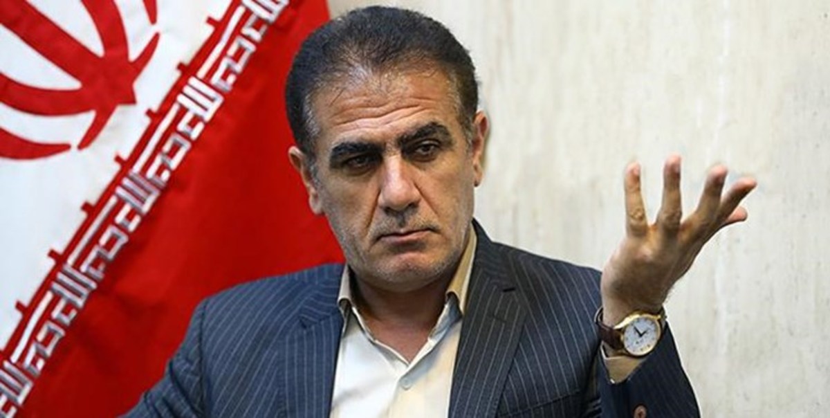 لغو تغییر ساعت نباید عجولانه باشد