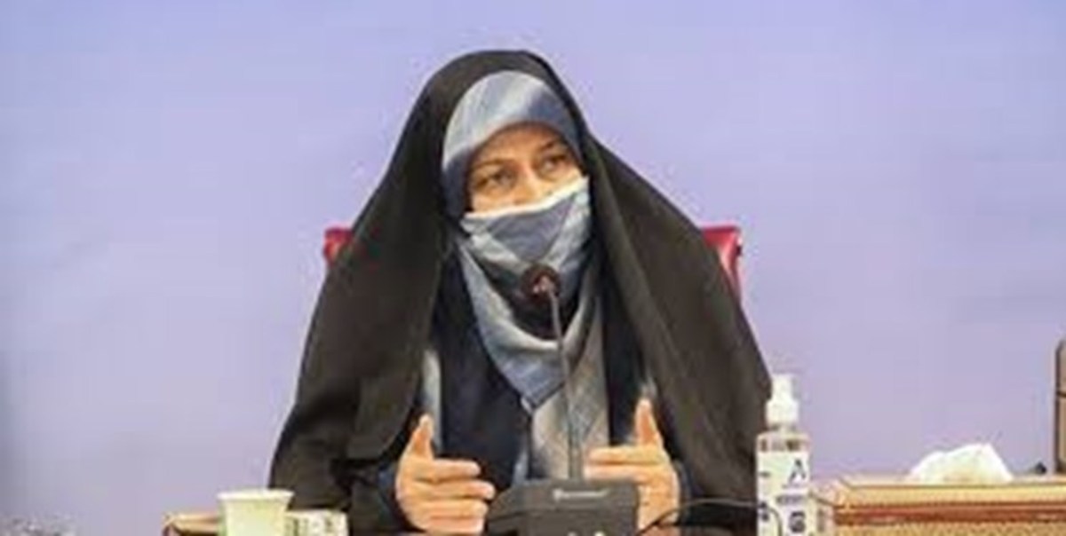 حمایت از مادران پرخطر در بودجه سال ۱۴۰۱ / تسهیل شرایط ضمانت بانکی برای بانوان سرپرست خانوار و بدسرپرست