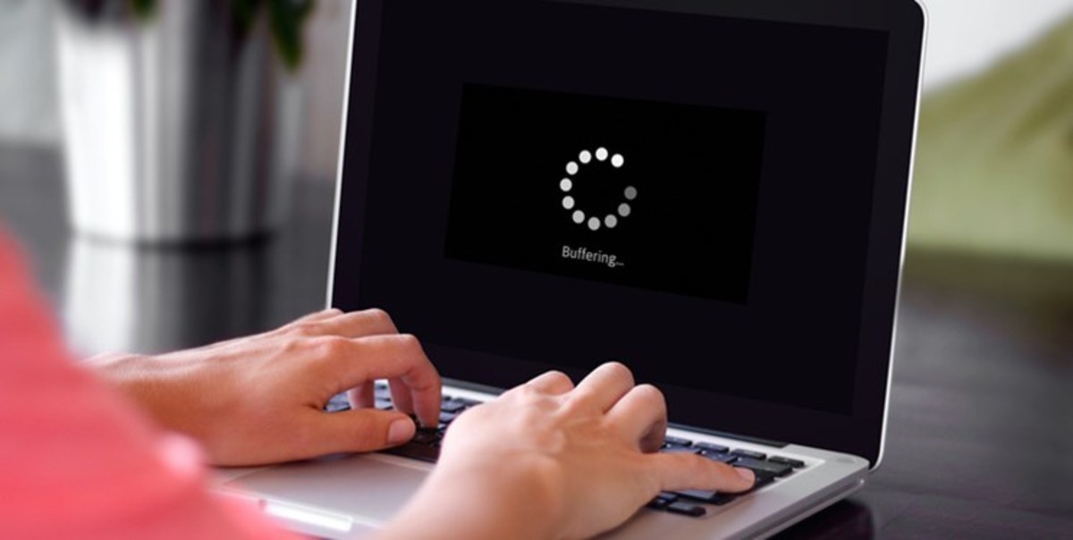 ثبت ۵ هزار شکایت از سرویس اینترنت در یک ماه
