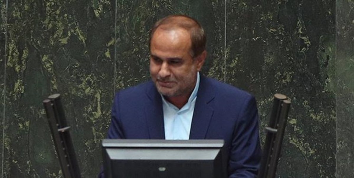تغییر ساعت رسمی کشور موجب سردرگمی می‌شود