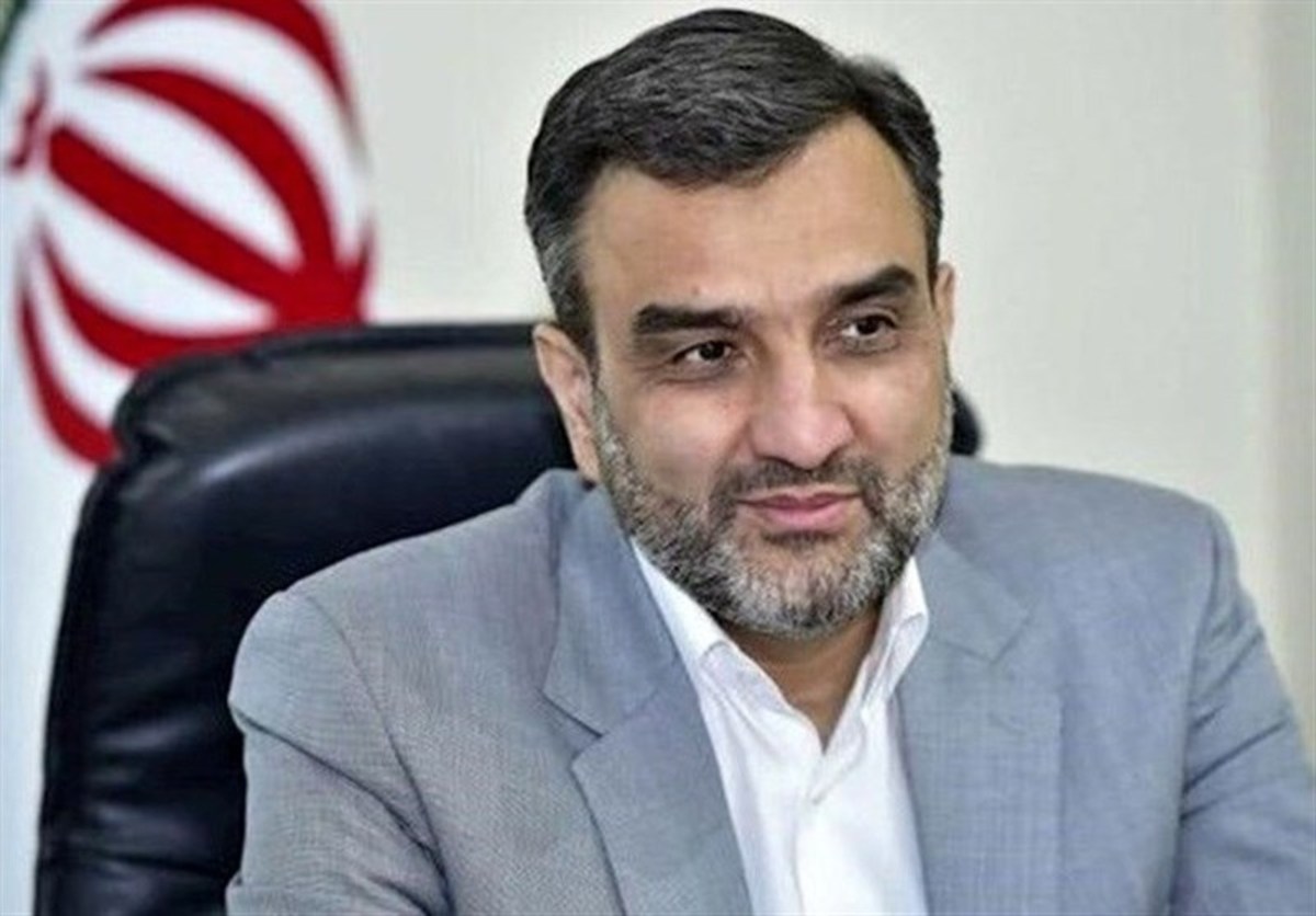سفارش ساخت کشتی ۱۱۳ هزارتنی توسط شرکت ملی نفتکش به شرکت‌های داخلی