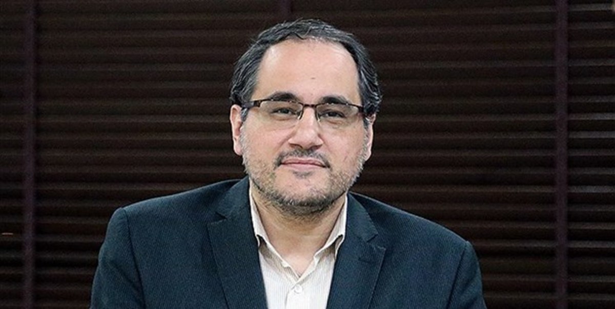 تشریح بیش از ۵۰ اقدام مثبت مجلس در اصلاح لایحه بودجه ۱۴۰۱
