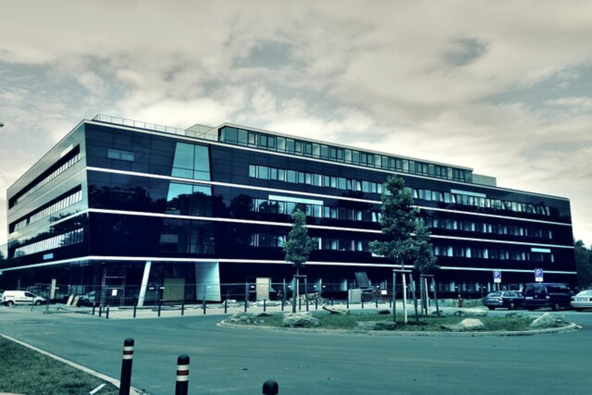 جامعه 