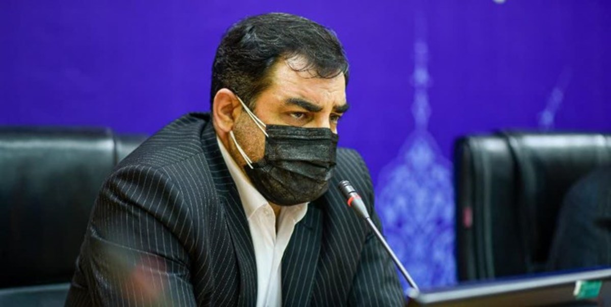تغییر ساعت رسمی کشورزندگی مردم را دچار بی‌نظمی می‌کند