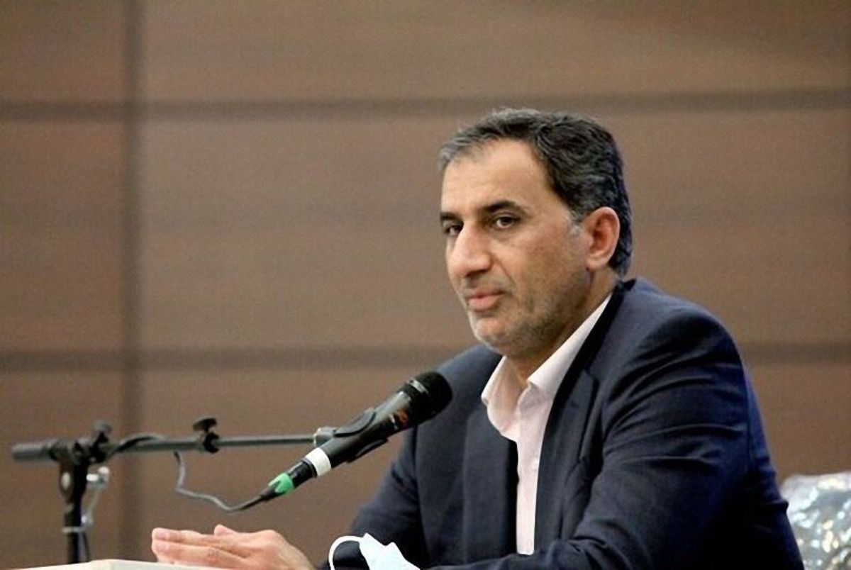 عزم دولت برای حذف فقر مطلق جزم است