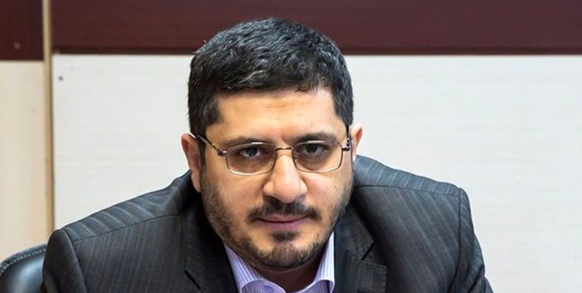 آخرین جزئیات اتصال دستگاه‌ها به درگاه ملی مجوزها‌/ ۲ دستگاه مقاومت می‌کنند