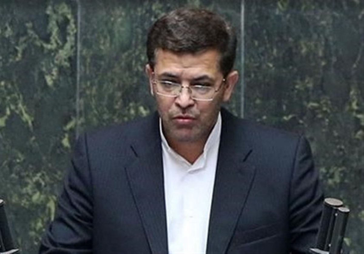 نامه 