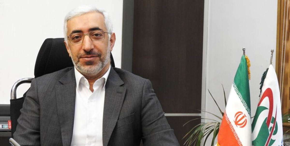 شرکت‌ها از سال آینده سود سهام را با «سجام» پرداخت می‌کنند