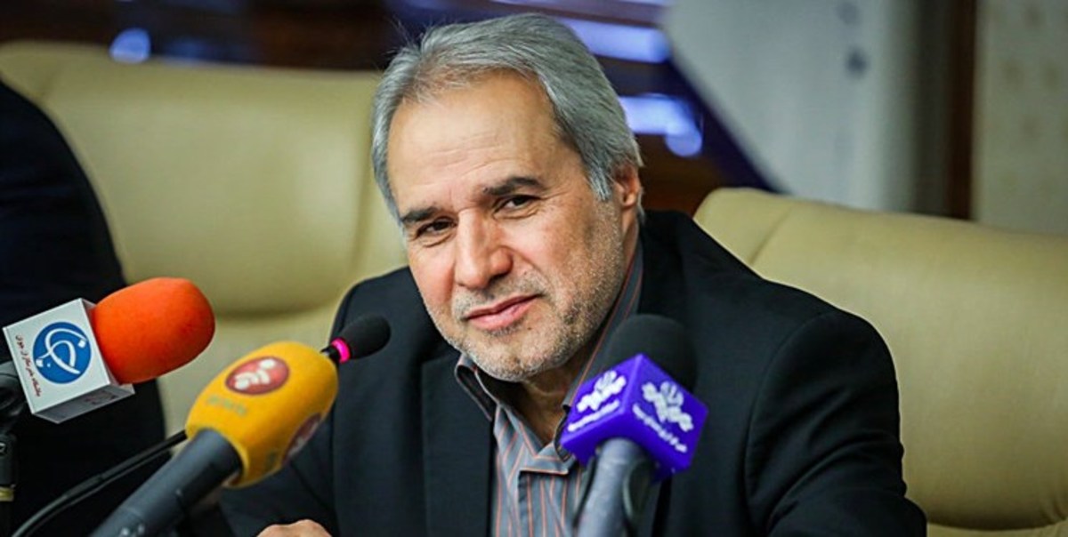 اتصال سامانه وزارت نفت به درگاه ملی مجوز‌های کسب‌وکار