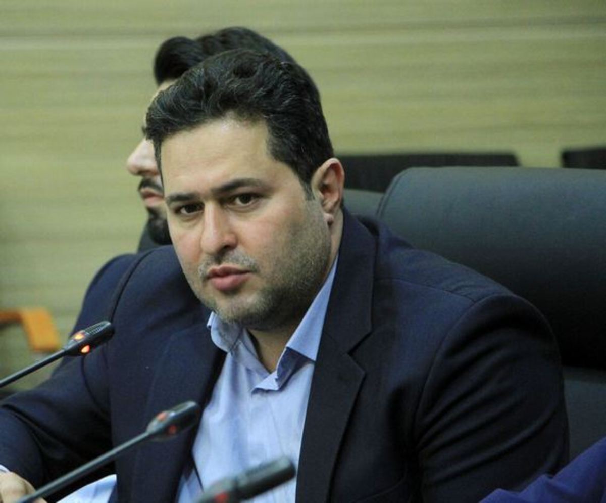 صندوق‌های پژوهش در نظام مالی علم و فناوری نقش موثری دارند