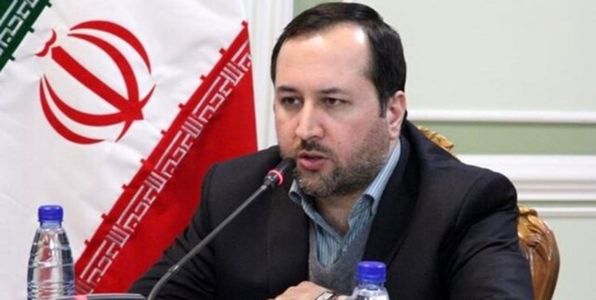 تغییر ساعت رسمی کشور هزینه‌های اجتماعی و روانی دارد
