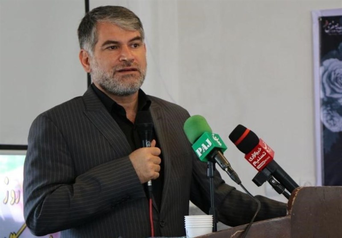 حکم تخریب ۱۳ هزار بنای غیرمجاز در اراضی کشاورزی هنوز اجرا نشده است