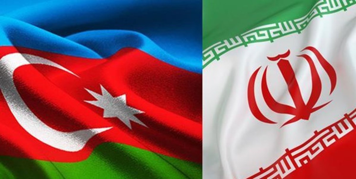 باکو: یادداشت تفاهم جدید با ایران، رویداد تاریخی است