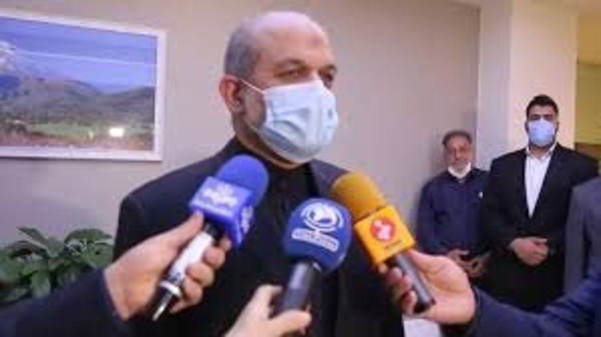 لزوم نقش‌آفرینی نخبگان در مسیر توسعه و رشد کشور