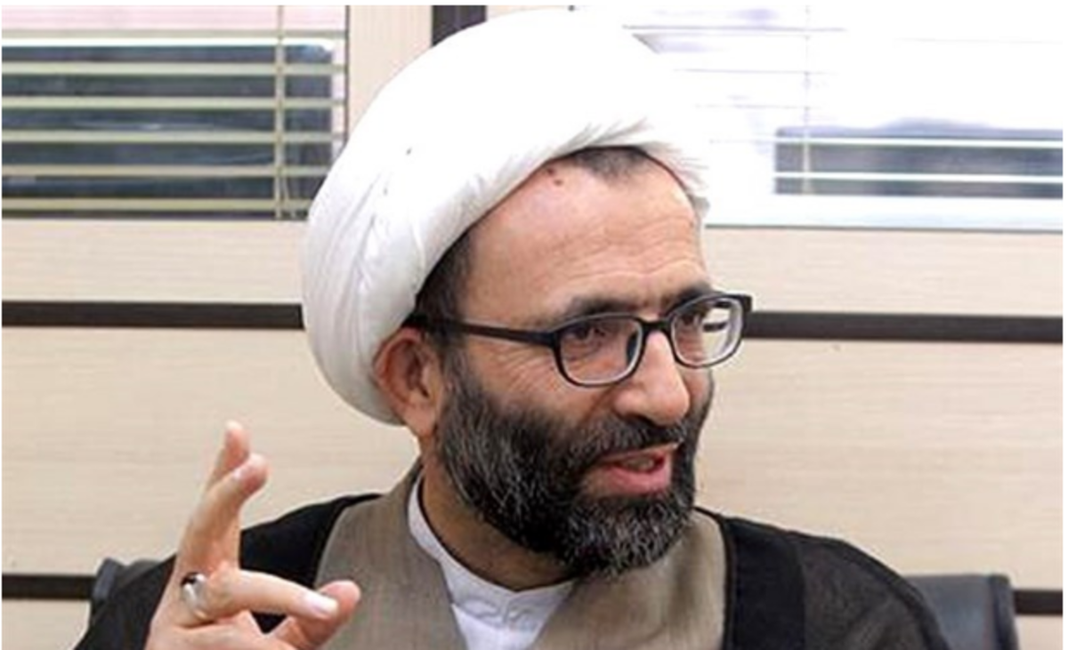 جزئیات نشست غیرعلنی مجلس|مذاکره بدون رفع تحریم‌ها معنا و مفهومی برای ایران ندارد