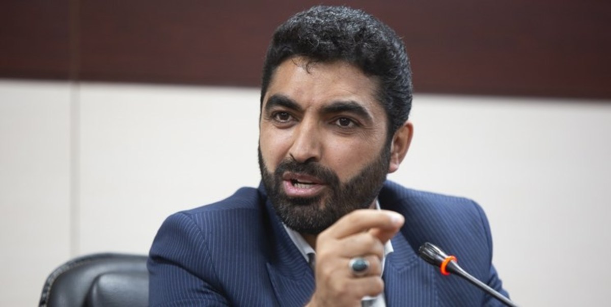کسی ترور فرزندان مظلوم ما در جوار مرقد حضرت زینب (س) را محکوم نمی‌کند
