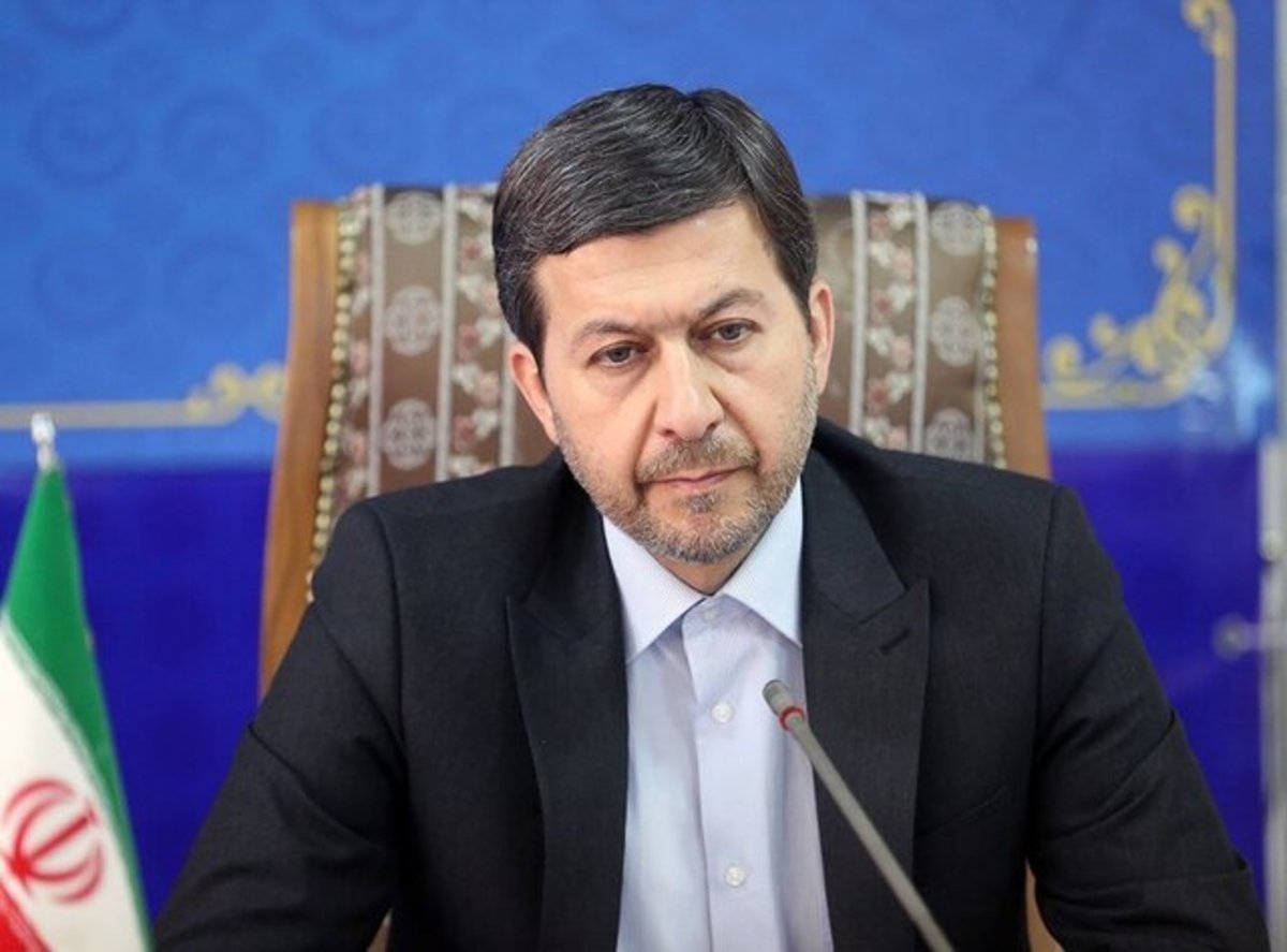 ابلاغیه وزیر کشور به استانداران برای برنامه ریزی برای کاهش تصادفات رانندگی نوروزی