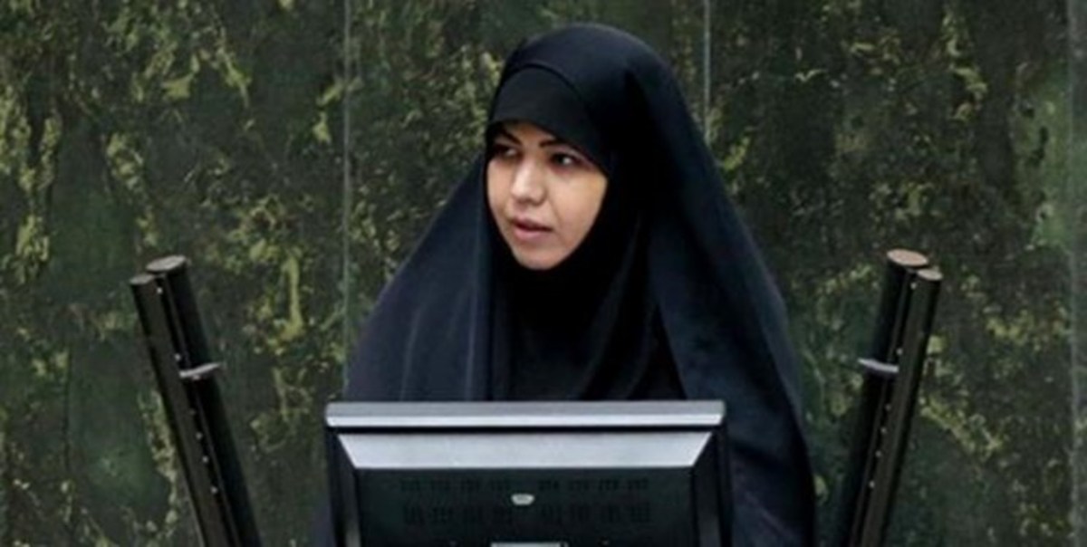 آغاز فعالیت شبکه ملی پیشگیری و کنترل سرطان سینه از اول فروردین