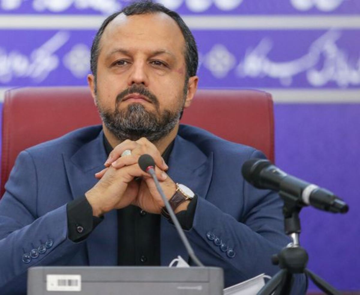 خاتمه پرداخت سود سهامداران سهام عدالت