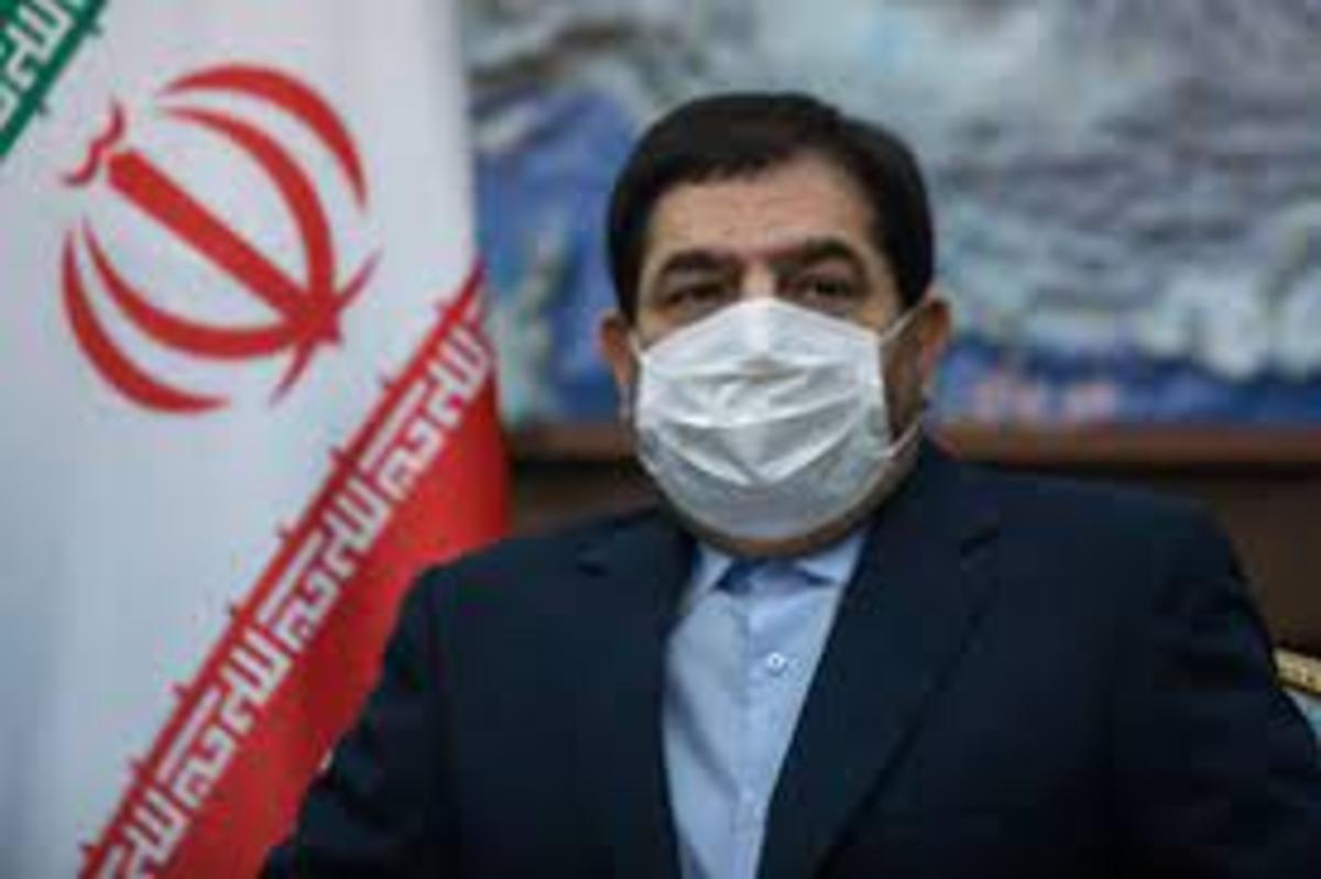 تکلیف فوری دستگاه‌های اجرایی برای تسریع در عملیاتی شدن 