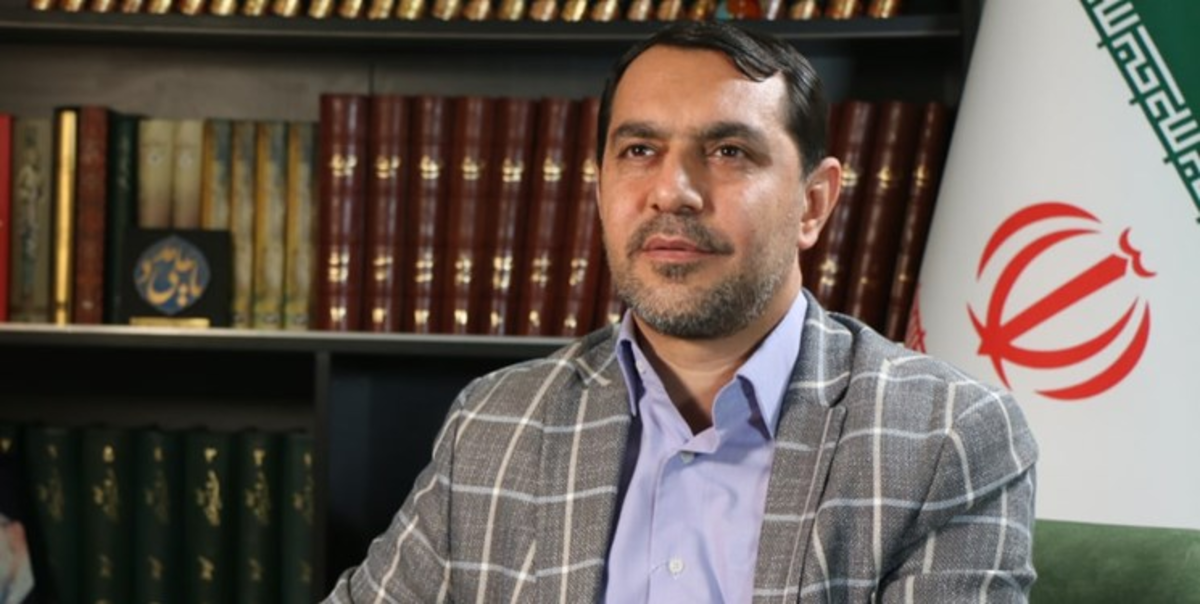 اقدام به موقع و اعتماد ساز دولت در واریز سود سهام عدالت