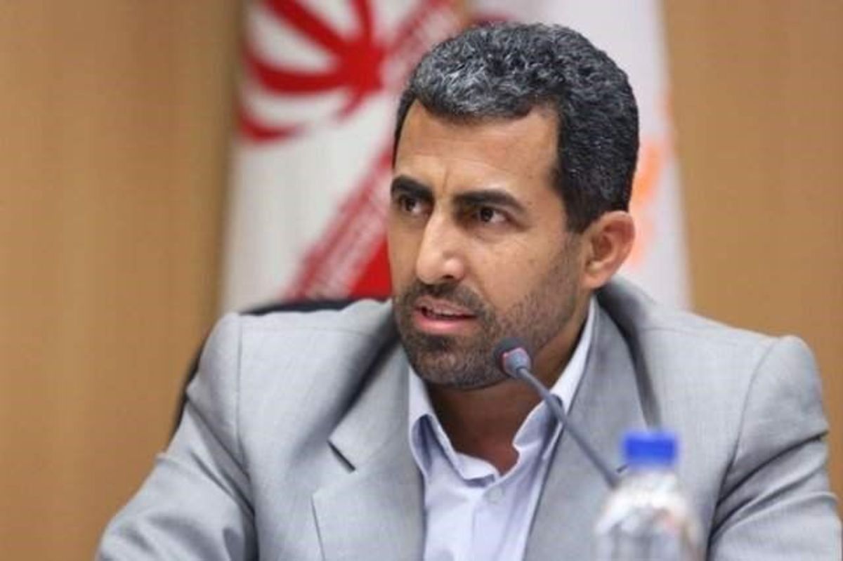 درج قیمت تولیدکننده برای تمامی کالا‌ها تا پایان خرداد ۱۴۰۱ اجرایی می‌شود