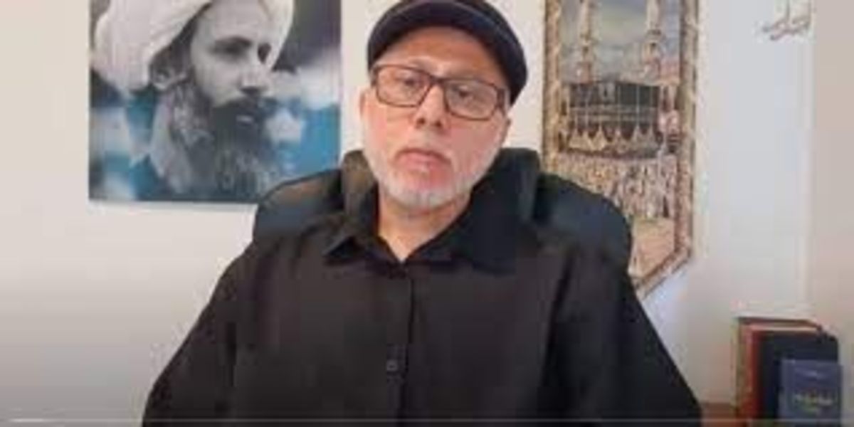مخالف سعودی: اعدام‌های عربستان بر پایه اتهام‌های جعلی اجرا شد