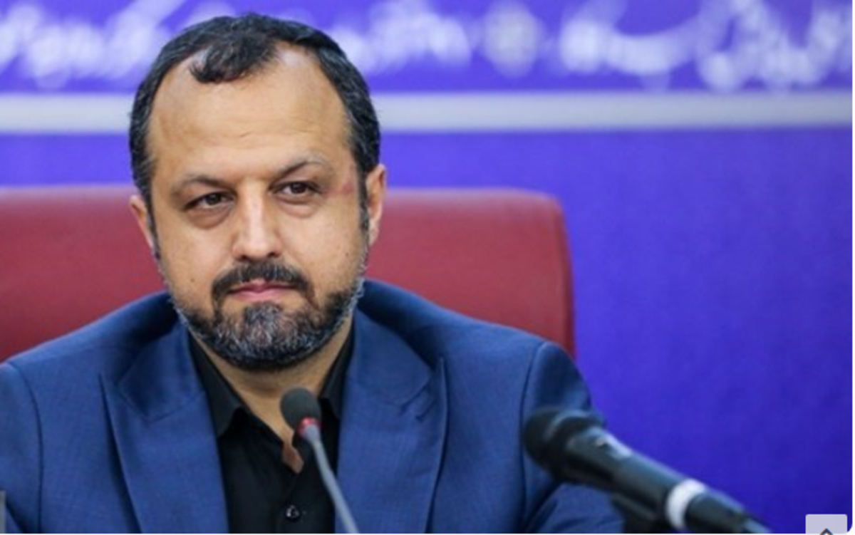وزیر اقتصاد: FATF بهانه دولت قبل بود/ از «افزایش درآمد نفتی با تحریم» تا «رکوردشکنی تجارت غیرنفتی»