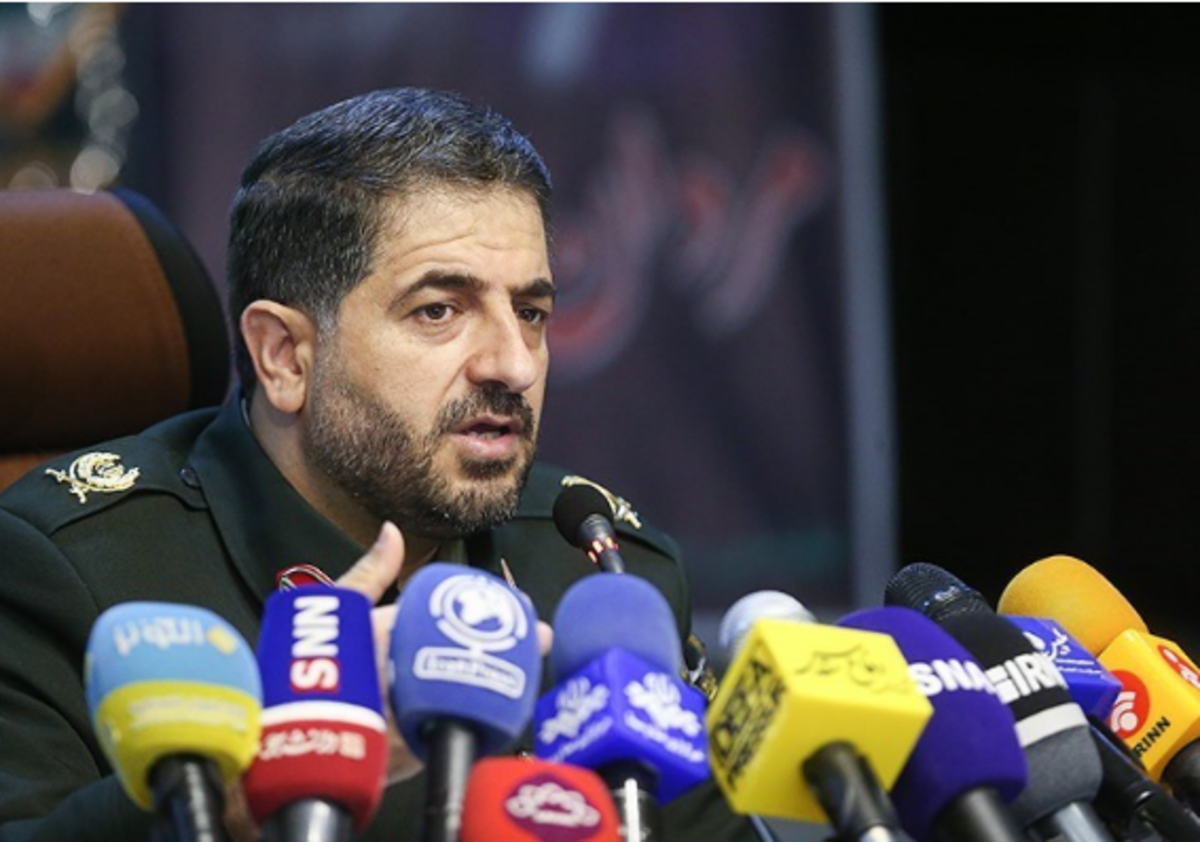 افزایش ۱۰ درصدی سرقت‌های خرد در کشور/ کشف ۱۵ هزار کیلوگرم مواد محترقه پرخطر