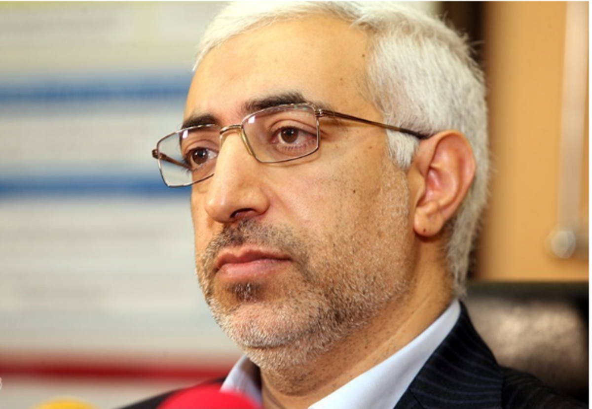 کاهش میانگین تاخیر در افشای اطلاعات شرکت‌ها به کمتر از ۱ روز / واکنش عشقی به عدم واریز سود سهام عدالت برخی سهامداران