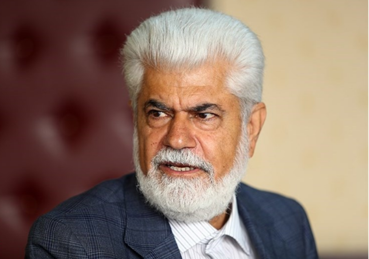تعیین تکلیف ارز ترجیحی دارو‌ها در انتظار تصمیم دولت/ نیاز به بودجه ۱۲۰۰۰۰ میلیارد تومانی برای تأمین دارو در سال آینده