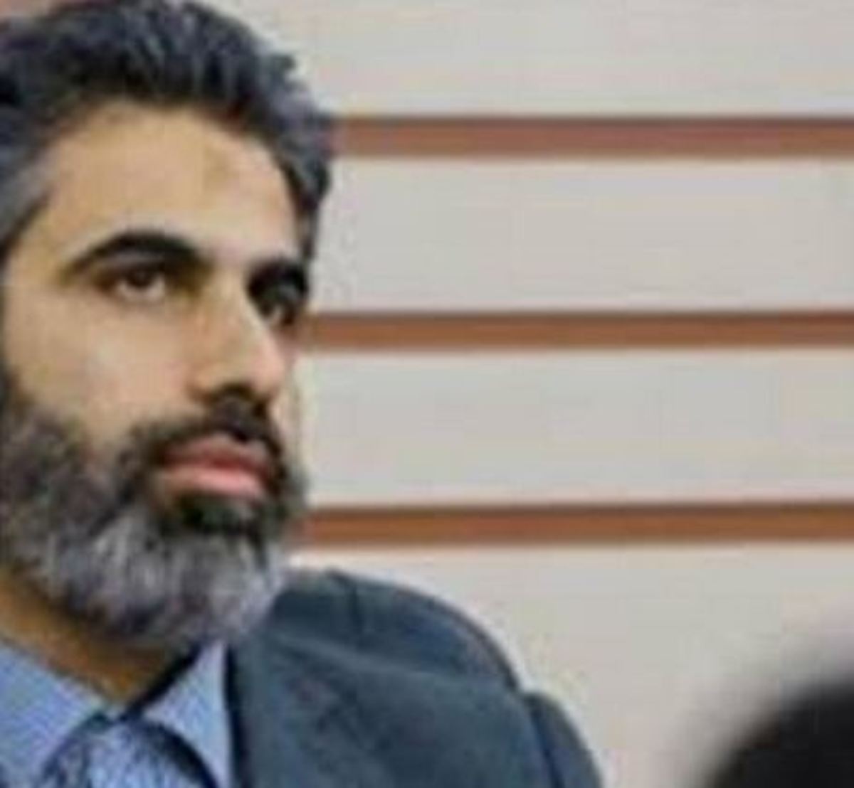 اتحادیه انجمن اسلامی سهم دانش آموزان در بیانیه گام دوم انقلاب را استخراج می‌کند
